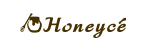 Honeyce'(ハニーチェ)